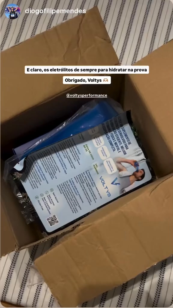 30 saquetas. Marca portuguesa.
