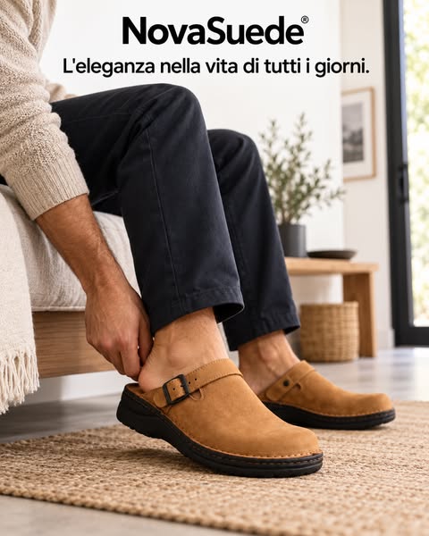 50% di sconto e spedizione gratuita