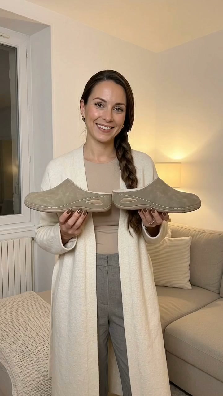 Camille™ | Notre best-seller est de retour