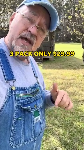 Men Stonewashed Denim Bib Overalls