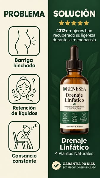 Hasta -40% + 2 frascos GRATIS hoy