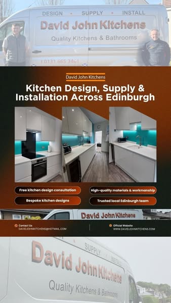 FREE Brochure Download