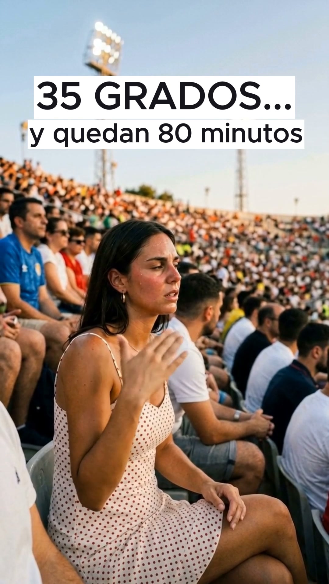 ENVIO GRATIS CORREOS