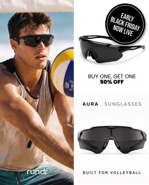 BUY ONE, GET ONE 50% OFF
