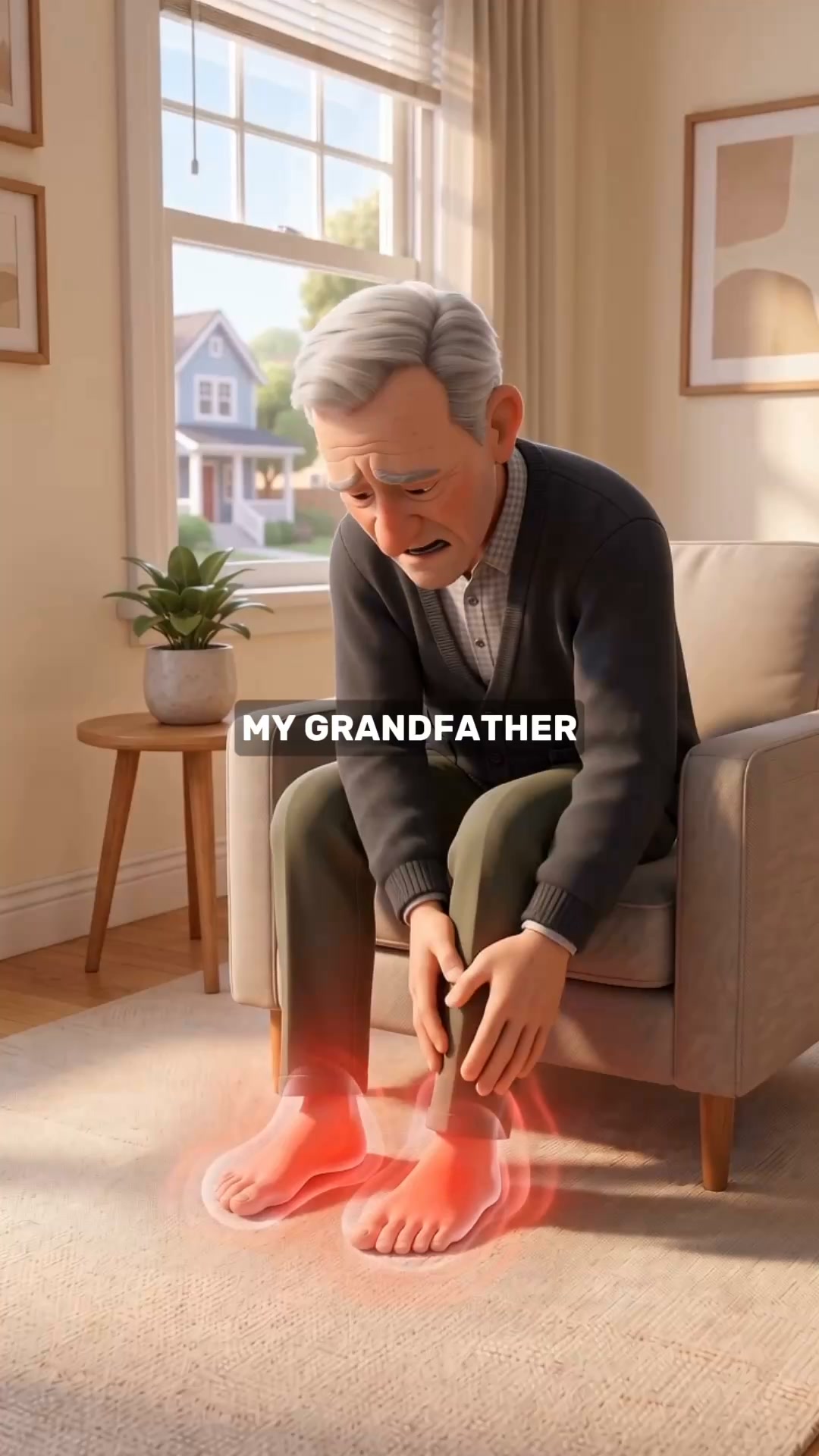 Click to learn more about grounding