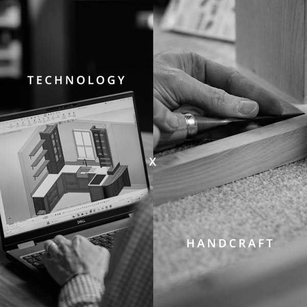 Find Furniture Crafted for Modern Living