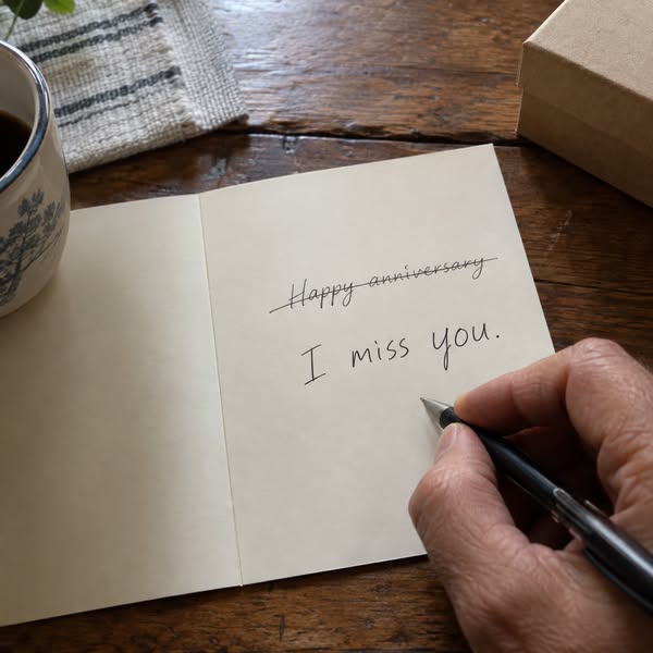 Get Her This Instead of Flowers