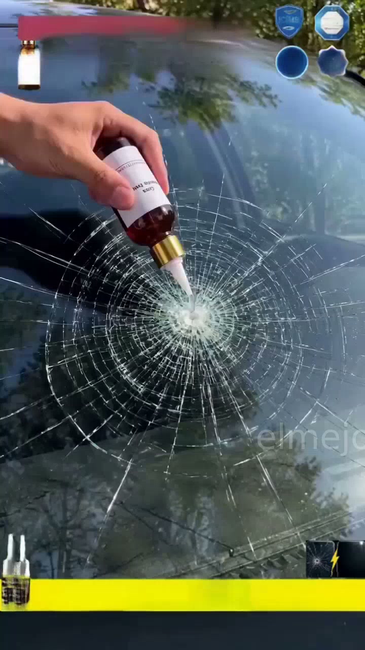 Anúncio de Tbestgoal