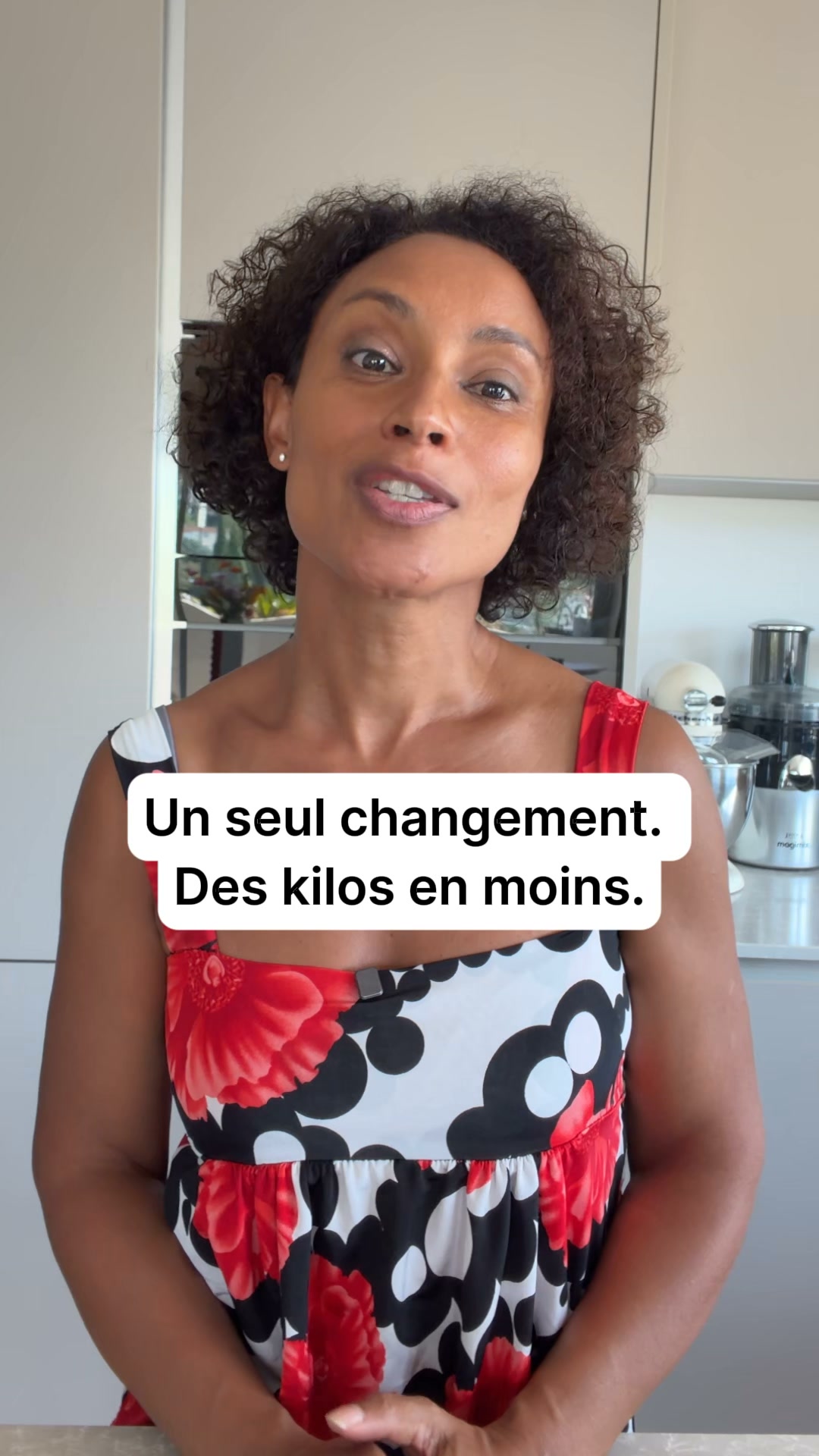 Perdre durablement avec Azur Fleurs de Bach
