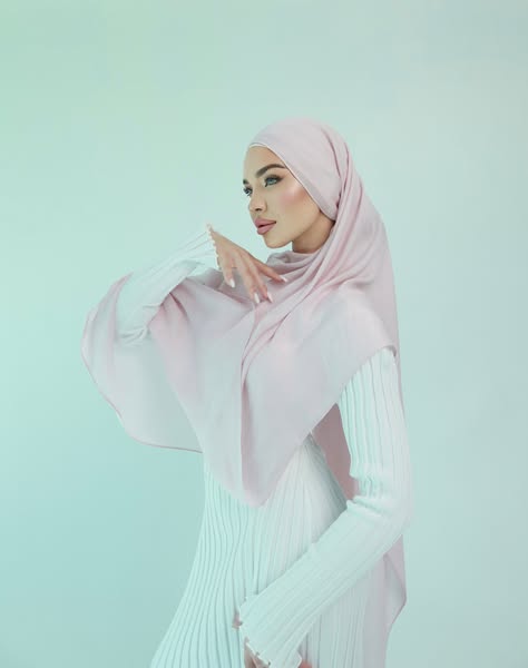 Turkish Rose Premium Modal