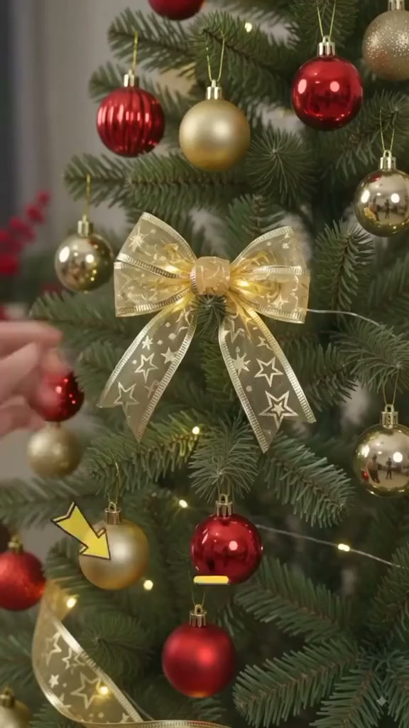 Płatność gotówką przy odbiorzeDarmowa dostawa