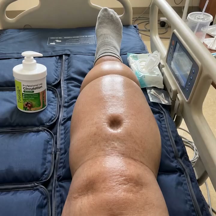 Anúncio de Sumiol Fit