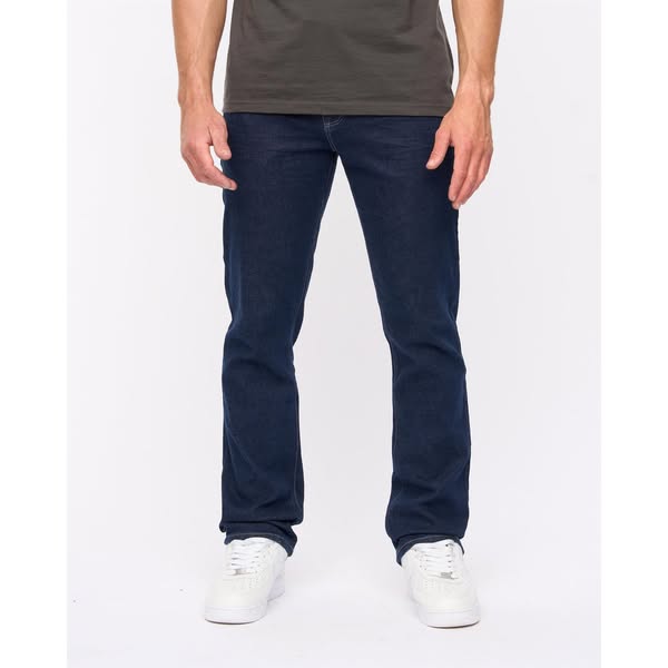 25% Off | Code PAYDAY25