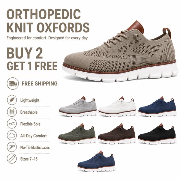 limited offer