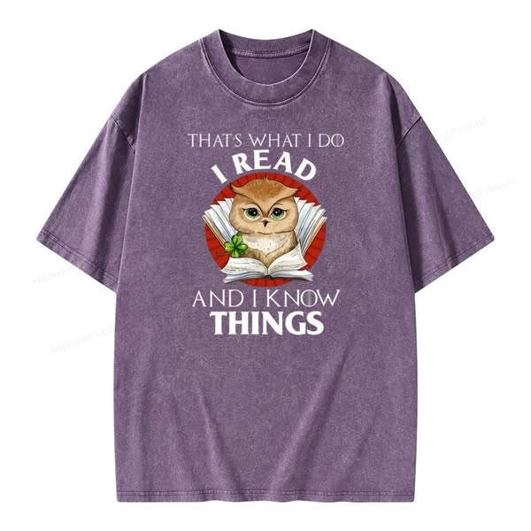 $28.99