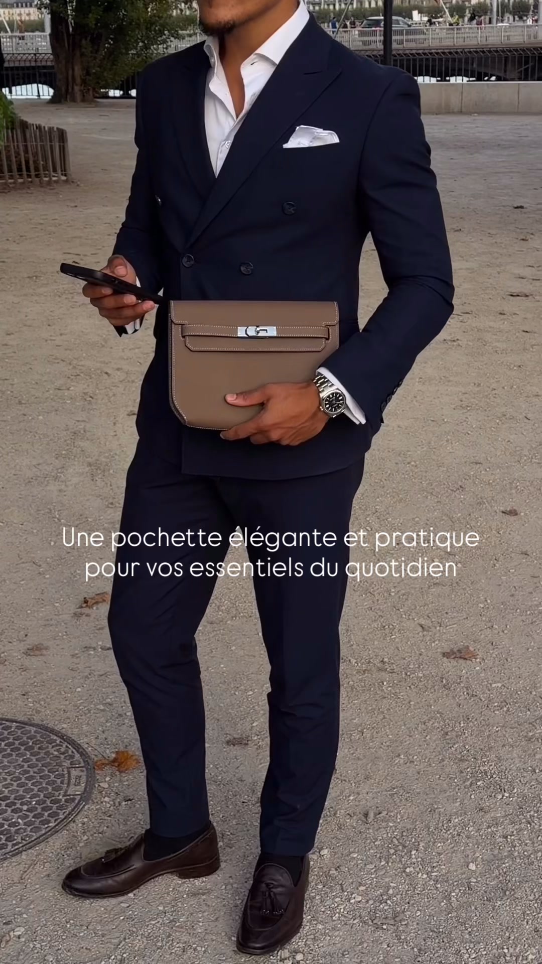 30% offre spéciale rentrée