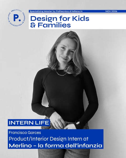 Design for Kids & Families