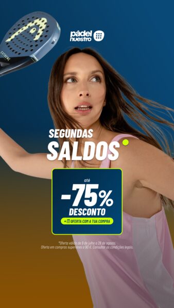 Entregas em 24/48h