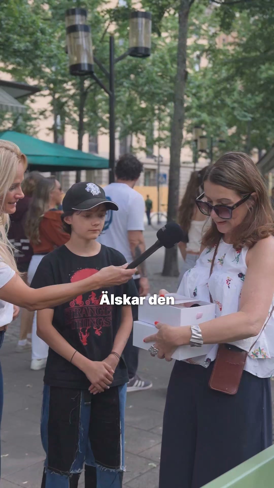 Tablett + kranvatten = silkeslen tvål