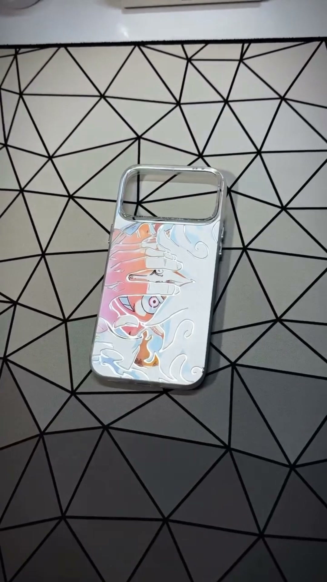 Coques Anime en édition limitée – 60 % de réduction aujourd’hui !