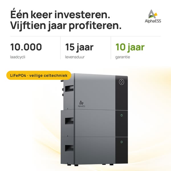 €700 korting, alleen t/m 29 oktober
