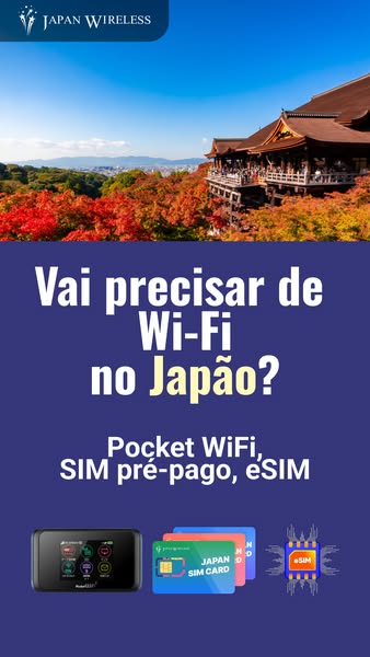 Faça o seu pedido agora!