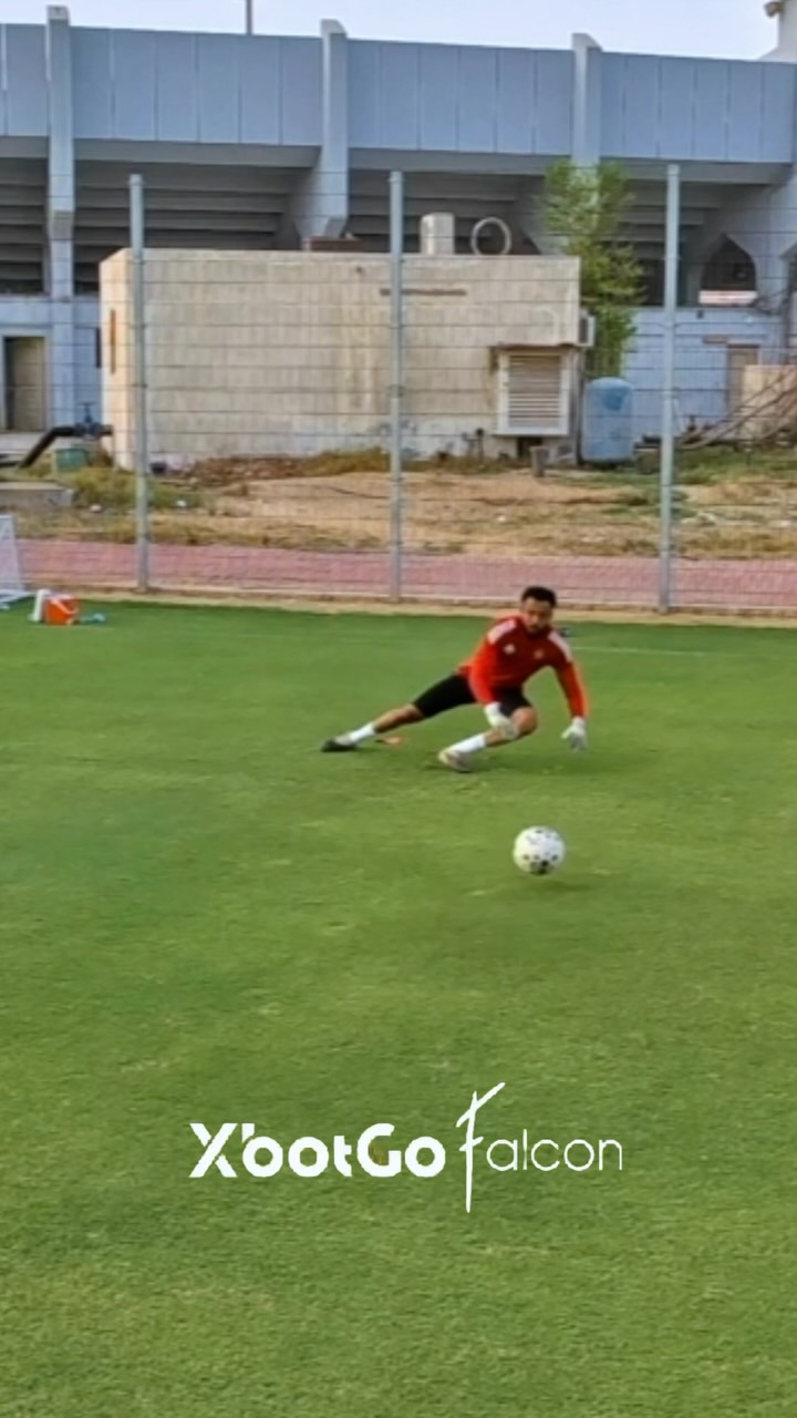Anúncio de XbotGo