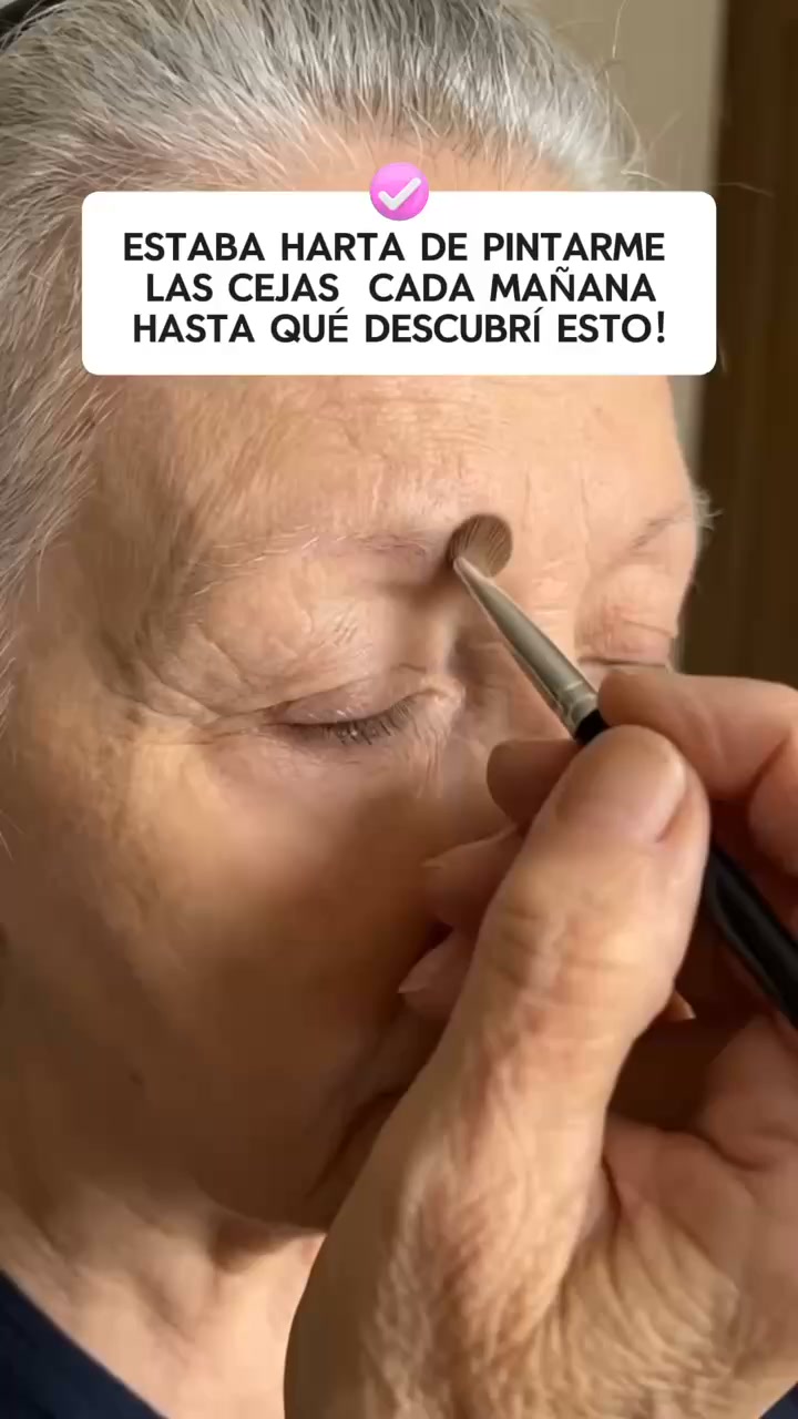 PAGO CONTRA REEMBOLSO