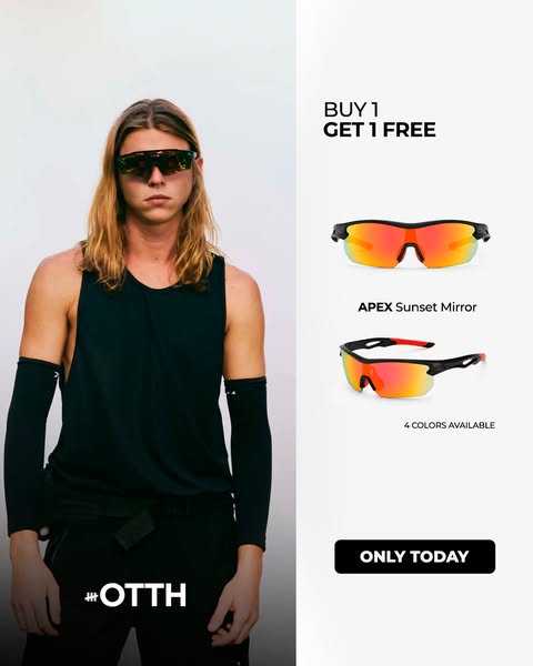 GET 1 FREE