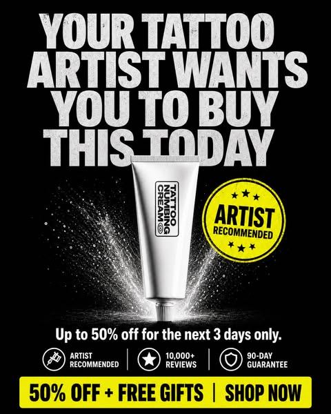 Up to 50% OFF