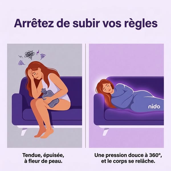 Noté 4,8/5,0 | Excellent
