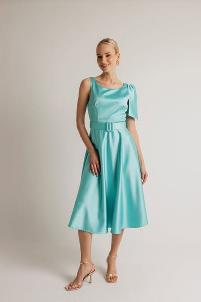 Open Fashion