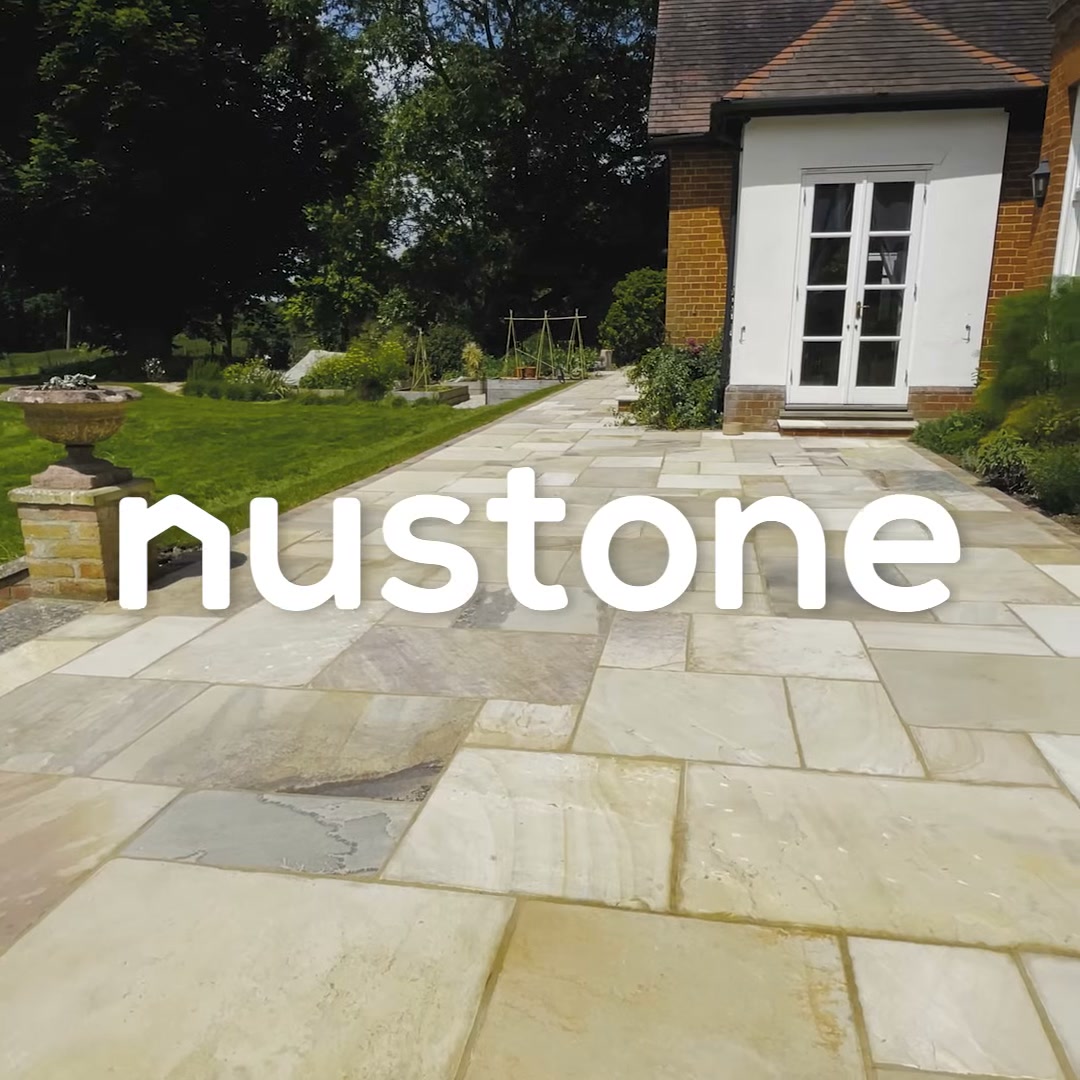 Nustone