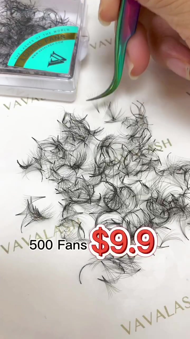 Free Shipping Over $99 and Get 15% OFF Code: VA15