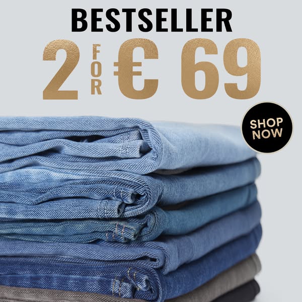 Halara Bestseller