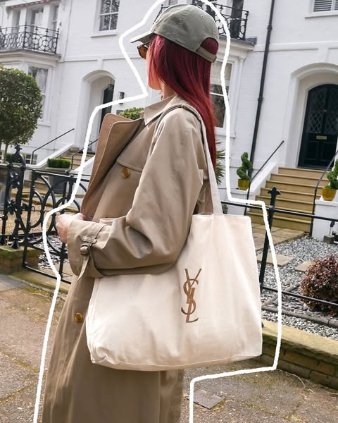 Authentic Vintage Clothing & Accessories