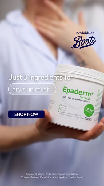 {{product.name}}