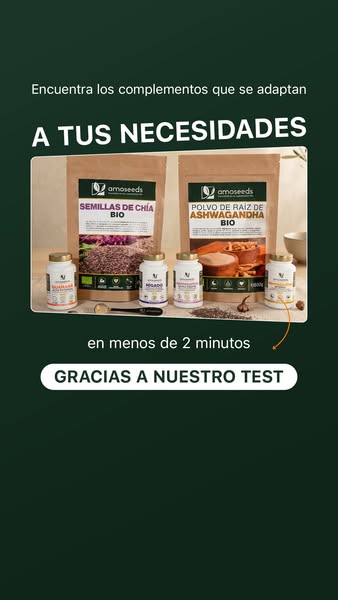 Quiz personalizado