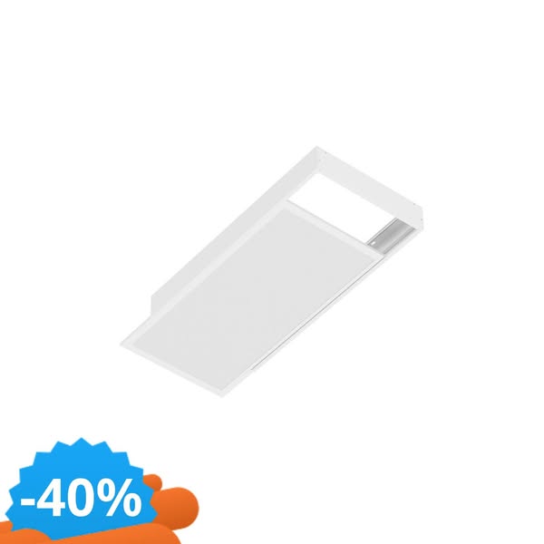 LEDdiretto.it