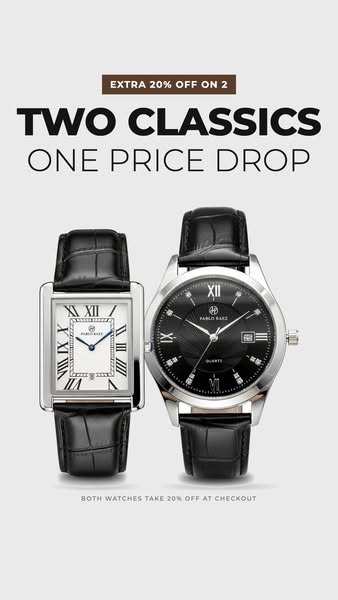 50% OFF + Progressive Discount