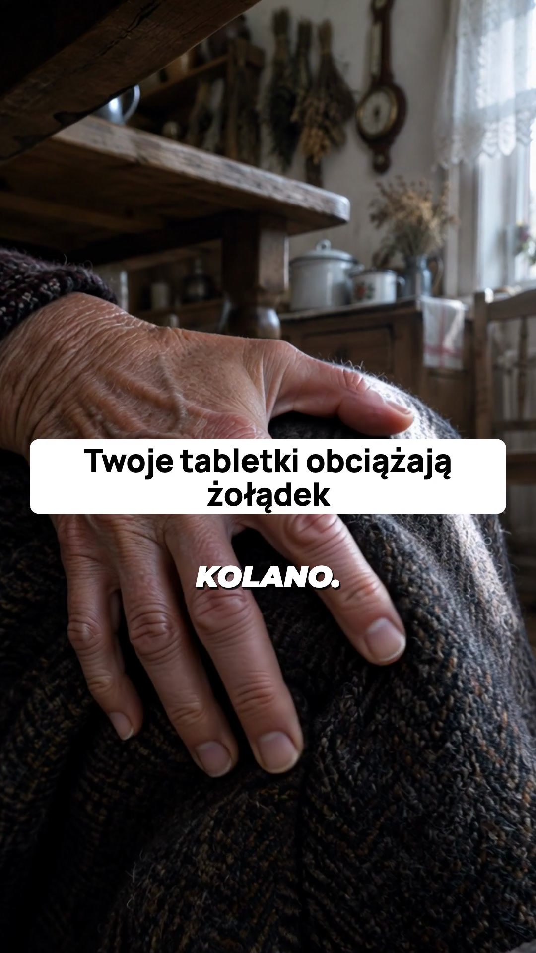 Ponad 15 000 zadowolonych Polaków