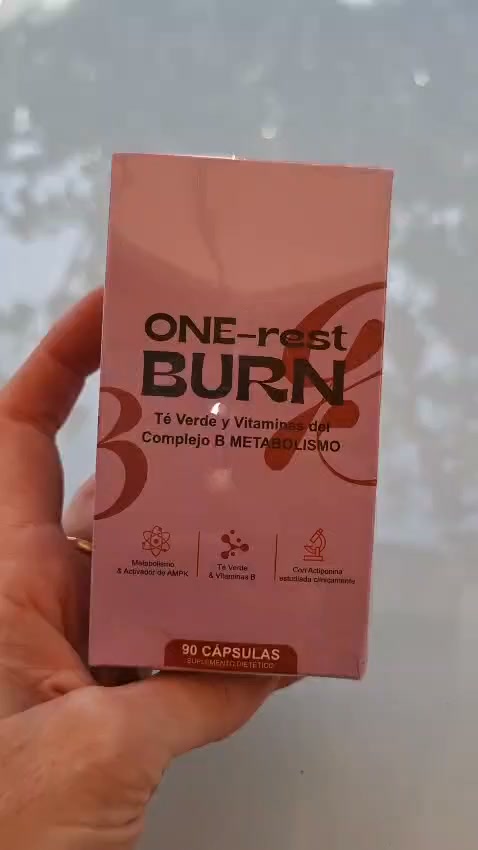 Envío GRATIS + Paga al Recibir