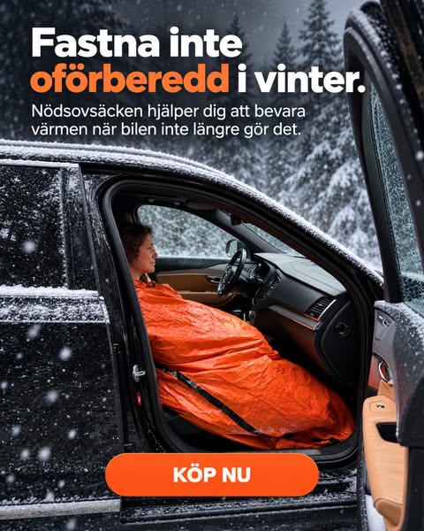 Köp 2 betala för 1