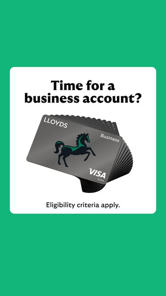 Apply online in minutes
