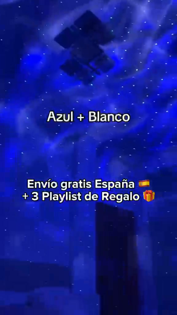 Convierte cualquier noche en una cita para ti misma