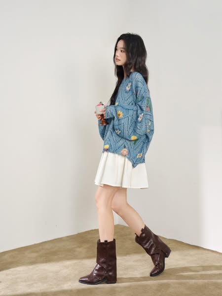 Shop Now KUOSE.com Free Shipping over $99