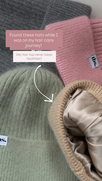 10% Off First Order Today