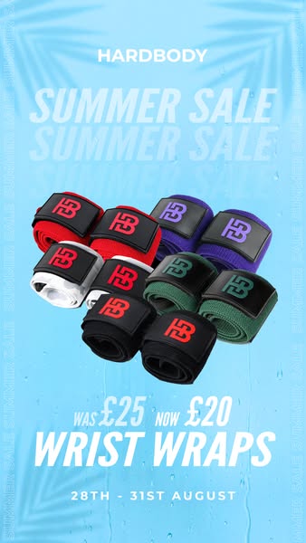 Up To 20% Off Sitewide