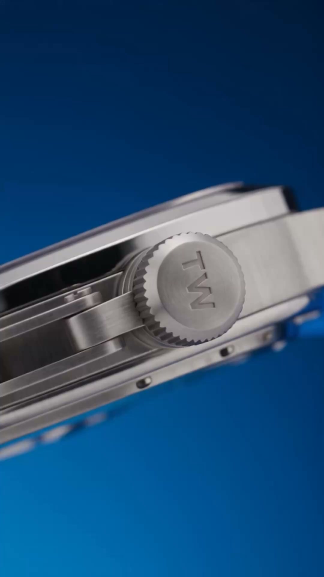 Discover the CS130