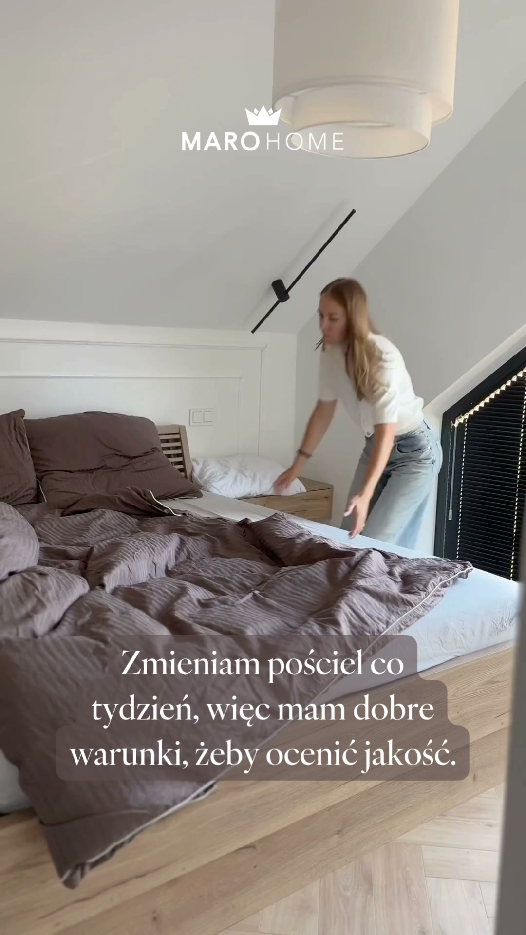 Zobacz nasze produkty
